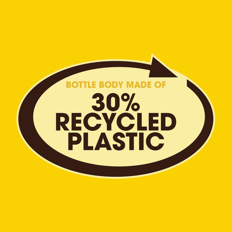 Pledge Wooden Floor Cleaner - 1 L