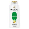 Shampoo Pantene Restauración 700 ml