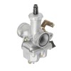 Caltric Carburetor for Honda Cm200T Twinstar Cm 200 T 1980-1982