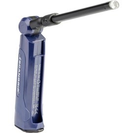 Scangrip Lighting A1934137035610 03.5610