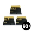 Living Factory H Partner 30 packs of black ginseng concentrate sticks, 3 packs / 구증구포 흑삼 농축액 스틱 30포, 3개