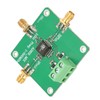 AD831 High Frequency RF Mixer Module Professional 0.1‑500MHz Single Chip