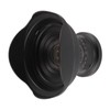 Wide Angle Macro Lens 15mm F4.0 2 in 1 DSLR