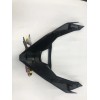 SKI-DOO REV-Gen4 MEDIUM WINDSHIELD SUPPORT 517306183