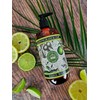 Q Garden Lemongrass & Lime Hand Wash 500 ml /