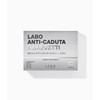 Labo Anti-Drop 5 Patents (28 Ampoules for Men)