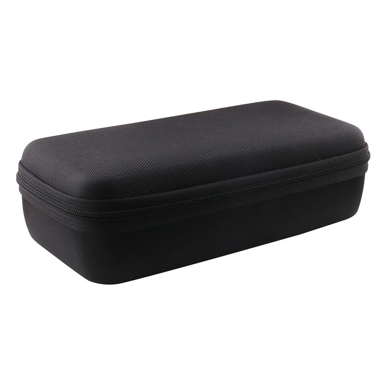 Focusrite Scarlett 2i2 3rd Gen Audio Interface Dedicated Protective Storage