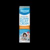 Little Bodies Buy Dermal Therapy Little Bodies Eczema Relief Cream 50g Online | Chempro Chemists