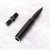 Car Auto 80mm Aerials Antenna Fit for Jeep Wrangler JK