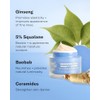 Then I Met You Renewing Rich Beauty Cream - Rich