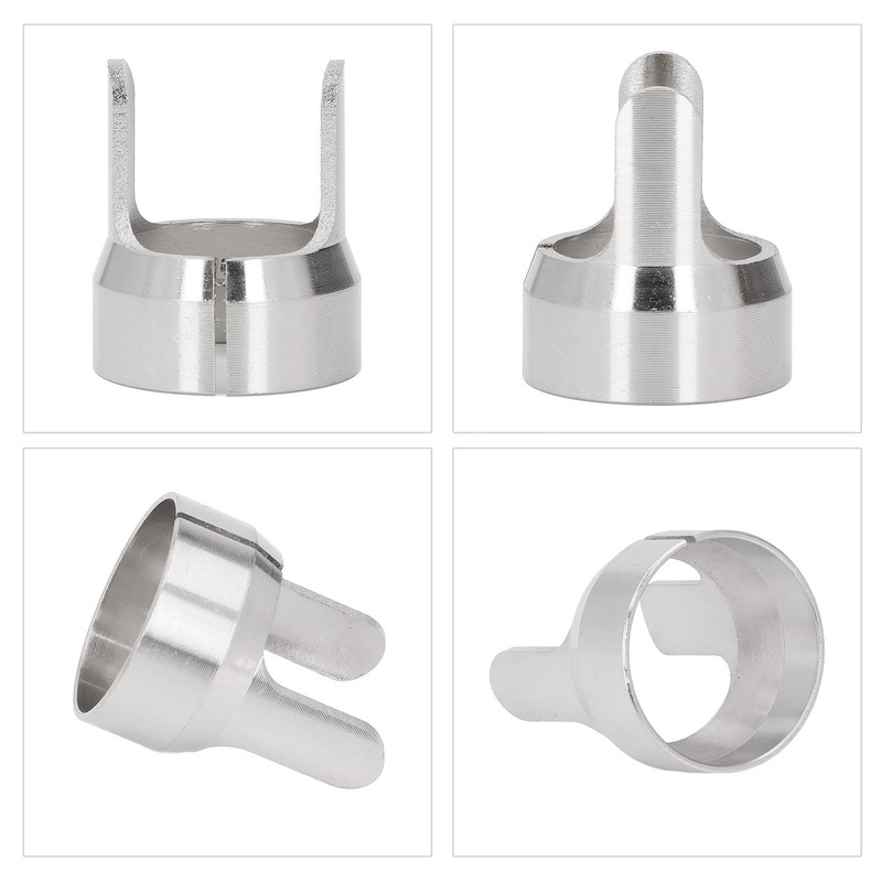 Risegun Plasma Cutter Roller Guide, Stand Off 9-8251 Support Rail