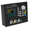 Walfront JDS2800-15MHz Function Generator 2.4in LCD DDS Channel Source Function