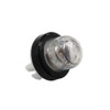 HURI Primer Bulb Fuel Line for Stihl SR430 SR450 Backpack