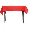 Mosley Mantel Varios Colores para Mesa de Banquetes, Eventos y