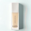 Luna Long Lasting Foundation 30ml, No. 23 Sand, 1 pc. / 루나 롱래스팅 파운데이션 30ml, 23호 샌드, 1개
