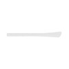 Sscon 10Pairs Silicone Glasses Ear Hooks Eyewear Retainers Glasses Ear