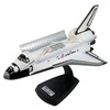 Famemaster 4D Puzzle Space Shuttle, 8"