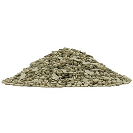 The Andersons Elemental Sulfur pH Down - 40 lbs. Covers 13,300 sqft.