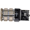 Dorman 7440R-SMD 7440 Red 5050SMD 20LED Bulb Compatible with Select