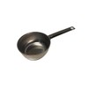Protein Nation Branded Stainless Steel Protein Spoon
