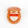 TirTir Mask Fit AI Filter Cushion Mini 4.5g / 티르티르 마스크 핏 AI 필터 쿠션 미니 4.5g