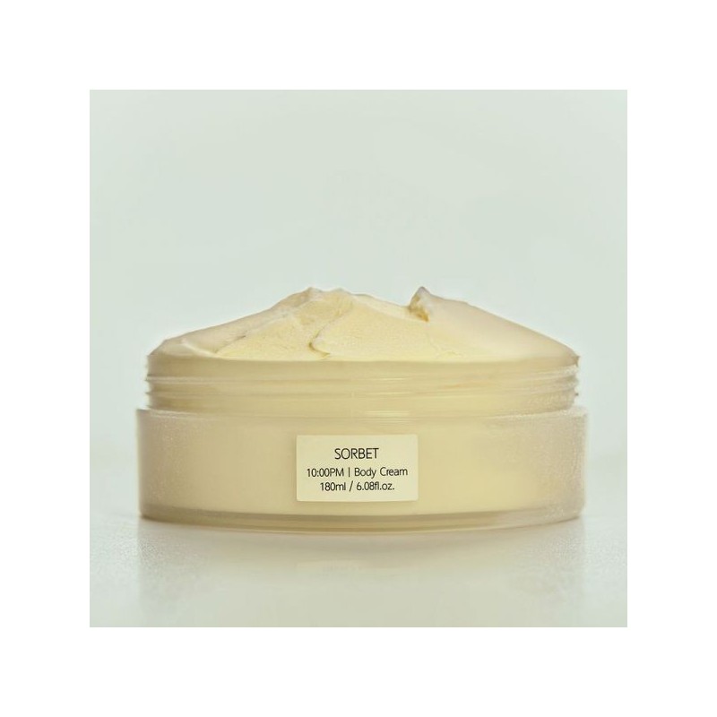 Simplyworks Simply Works 29CM Exclusive_PDRN High-Concentration PDRN Serum BB 242901