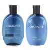 깊이 고급스러운향 있는 보습 남성 1개 로션 스킨 Deep Moisturizing