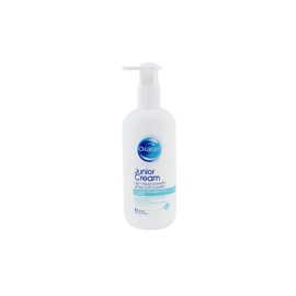 Oilatum Junior Cream 500g