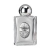 Holy Spirit Glass Holy Water Bottle Religious Gift