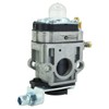 CM46BT Carburetor for Craftsman 46cc Backpack Blower CMXGAAH46BT