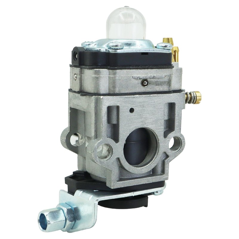 CM46BT Carburetor for Craftsman 46cc Backpack Blower CMXGAAH46BT