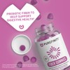 PUREFINITY PUREFINITY Fiber + Elderberry Gummies Bundle (Inulin FOS Prebiotic
