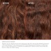 Olaplex Nº 0 Tratamiento Intensivo de Construcción de Bonos, 5.2