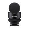 Sony Sony Vlogger Shotgun Microphone ECM-G1, Auxiliary