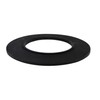 Plumb Pak K831-2, Black