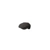 WALKER AND HAWKES - Children's Wool Colton Flat Cap -