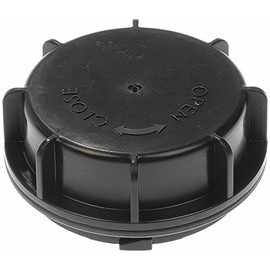 Dorman 42427 High Beam Head Lamp Retaining Clip With Seal Compatible with Select Hyundai/Kia Models