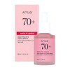 Anua Peach 70 Niacin Serum 30ml for dead skin cell