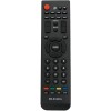Unbranded EN-31201A Remote Control Replacement for Hisense Television