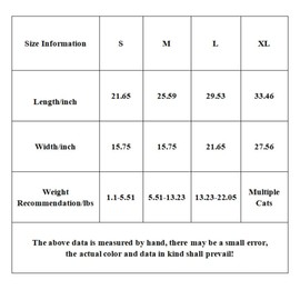 Cat Tunnel Bed Indoor,Cat Peekaboo Cave Bed for Multiple Cats,Kitty Tube with Cat Balls Toys,Removable Cat Bed House Washable,Small Animal Tunnel for Kitty,Bunny (Brown,Large)