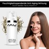 RAU White Tea Silk Mask 50 ml - Maske mit