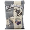 Kuhbonbon Cream Liquorice 200g 200LD