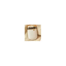 Home And Kitchen Product for daily use and gifting, practical imported Korean Home and Use, household cleaning and organization, Option 164