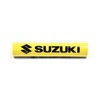 Factory Effex SUZ STD 7.5" BAR PAD