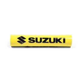 Factory Effex SUZ STD 7.5" BAR PAD