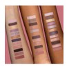 Neve Cosmetics ArtDiary Palette, 12 Eyeshadows to Explore the Nuances