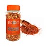 Alpont Peperoncino, 200 g