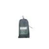 DD Hammocks - DD SuperLight Tarp - Olive Green