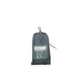 DD Hammocks - DD SuperLight Tarp - Olive Green