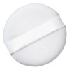 Sxx P Coty Airspun Polvo Suelto Miel Beige Miel Y